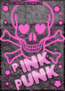 pinkpunk